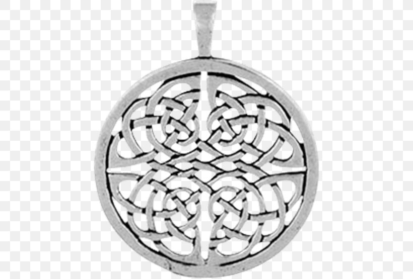 Locket Celtic Knot Silver Circle, PNG, 555x555px, Locket, Body Jewellery, Body Jewelry, Celtic Circle, Celtic Knot Download Free