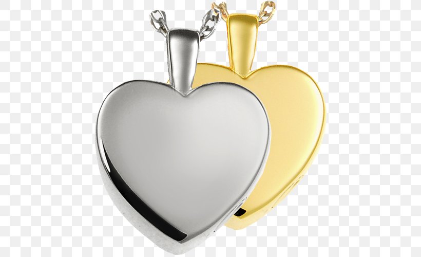 Locket Charms & Pendants Jewellery Charm Bracelet, PNG, 500x500px, Locket, Bracelet, Charm Bracelet, Charms Pendants, Cremation Download Free