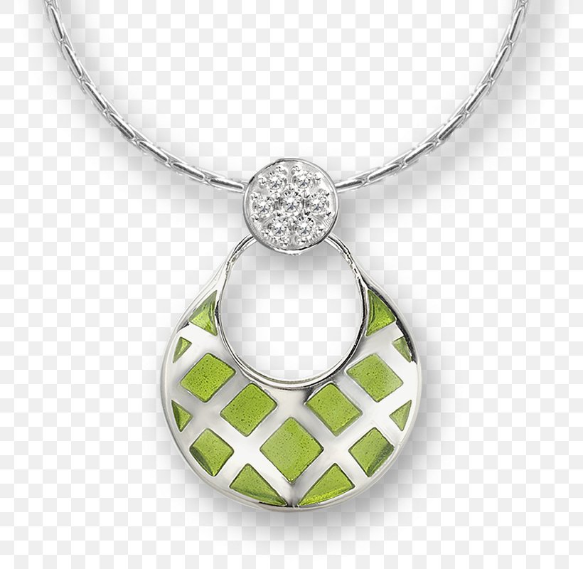 Locket Necklace Jewellery Silver Gemstone, PNG, 800x800px, Locket, Body Jewellery, Body Jewelry, Dolphin, Enamel Paint Download Free