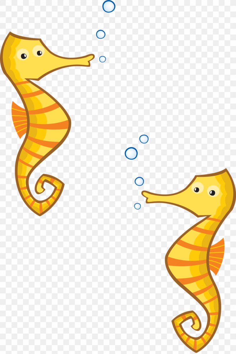 Long-snouted Seahorse Pipefishes And Allies Clip Art, PNG, 1000x1502px, Seahorse, Animal, Area, Beak, Child Download Free
