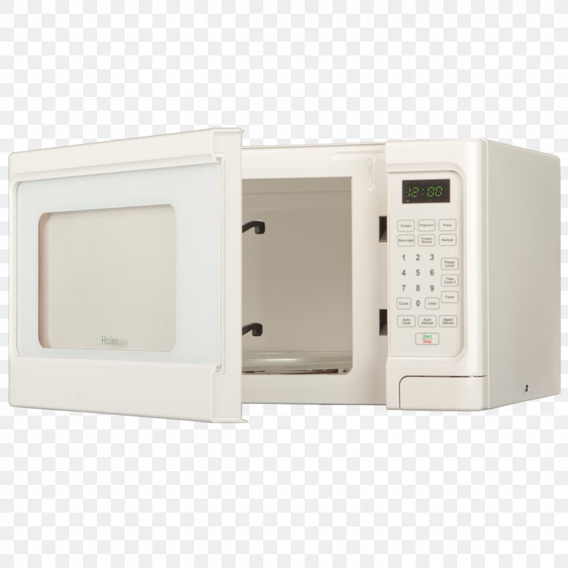 Microwave Ovens, PNG, 1200x1200px, Microwave Ovens, Hardware, Home Appliance, Kitchen Appliance, Microwave Download Free