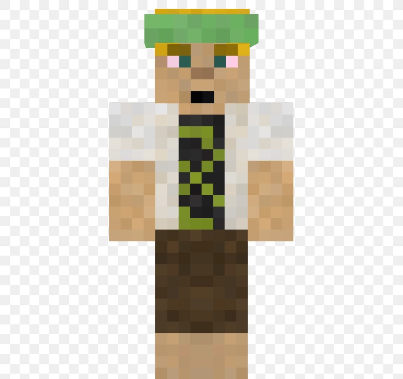 Minecraft Image Mod Pixel Design, PNG, 375x771px, Minecraft, Com, Mod, Net, Page Layout Download Free