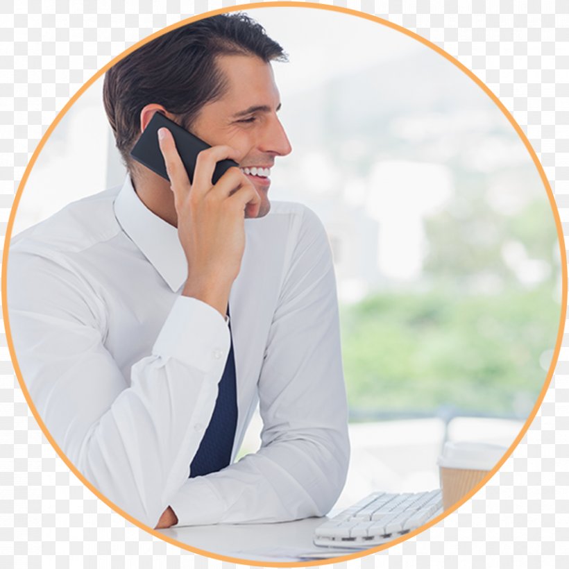 Mobile Phones Telephone Call Business Stock Photography, PNG, 855x855px, Mobile Phones, Business, Businessperson, Chin, Employment Download Free