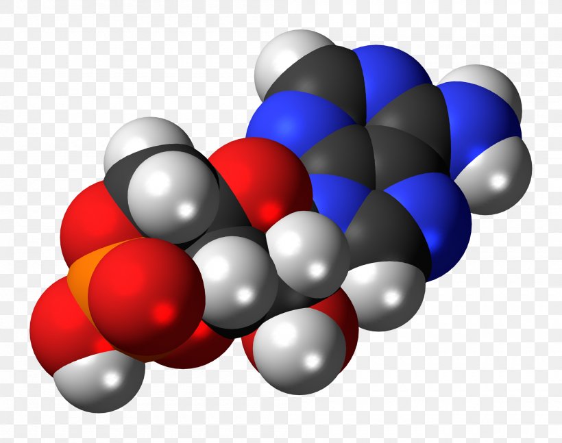 Molecule Nucleotide Cyclic Adenosine Monophosphate Adenosine Triphosphate, PNG, 2000x1580px, Watercolor, Cartoon, Flower, Frame, Heart Download Free