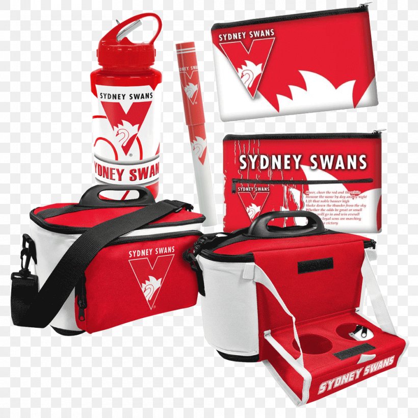 Parramatta Eels Cooler Thermal Bag Collingwood Football Club Lunchbox, PNG, 1000x1000px, Parramatta Eels, Bag, Box, Brand, Camping Download Free
