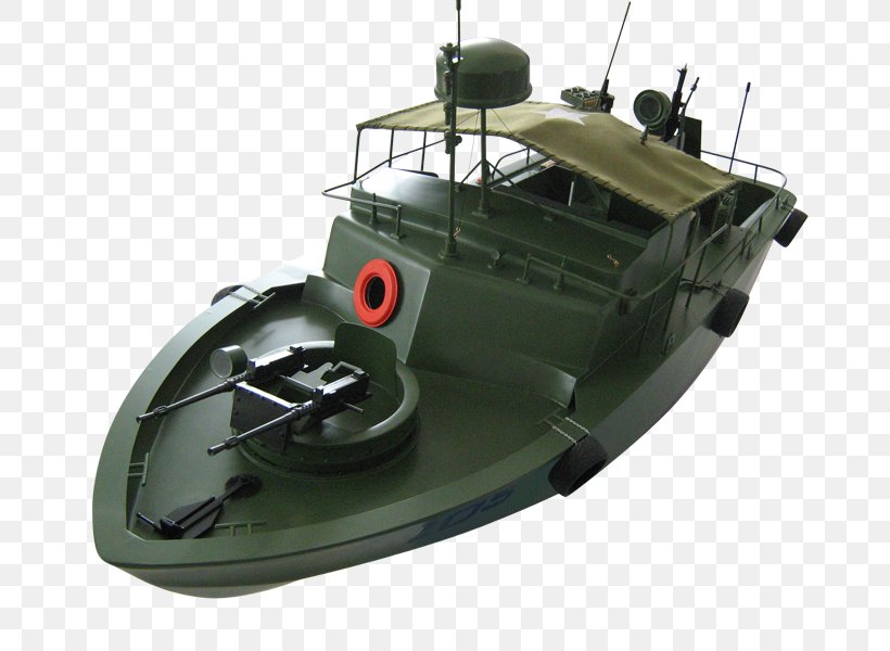 Patrol Boat, River Vietnam War, PNG, 800x600px, Patrol Boat River, Boat, Motor Torpedo Boat Pt109, Patrol Boat, Radiocontrolled Boat Download Free
