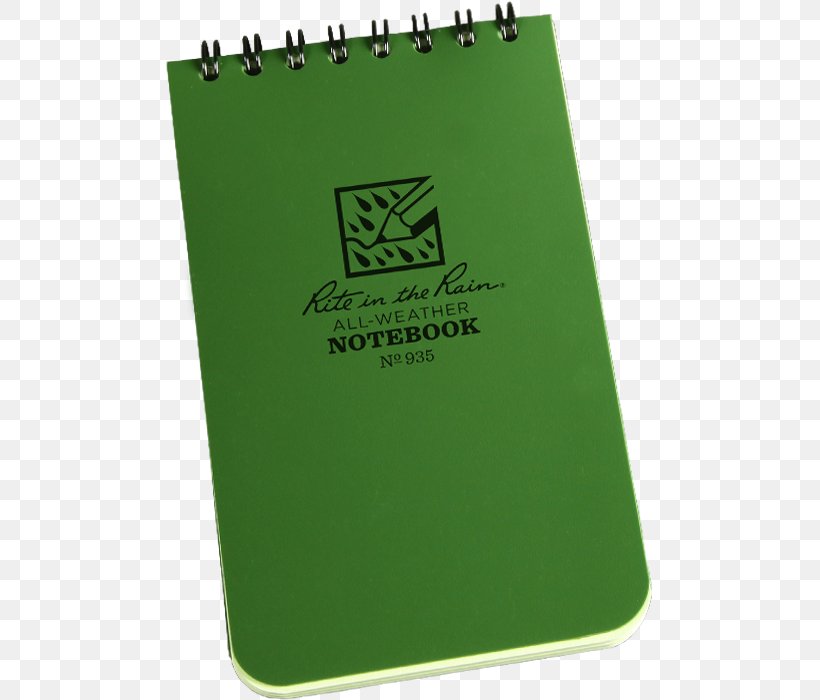 Police Notebook Waterproof Paper Pen, PNG, 700x700px, Notebook, Book, Book Cover, Bookbinding, Brand Download Free