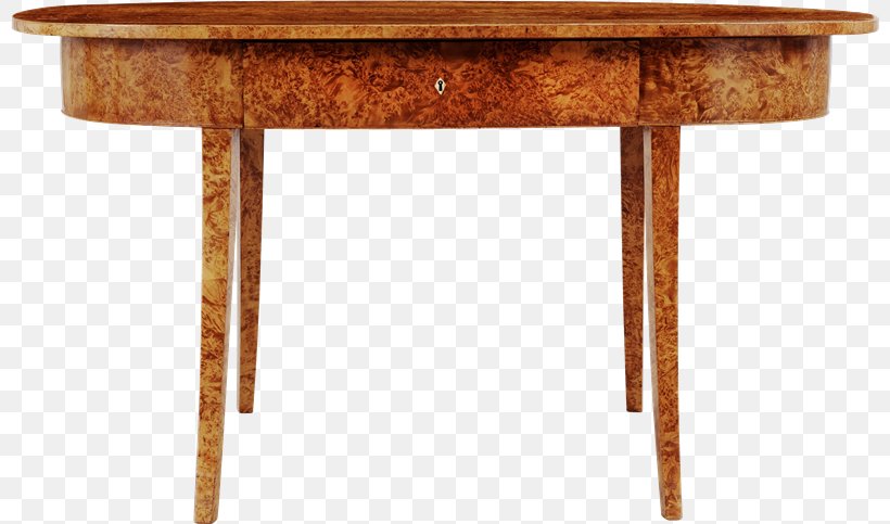 Dining Room Clip Art Bedside Tables, PNG, 800x483px, Table, Bedside Tables, Chair, Dining Room, Dropleaf Table Download Free