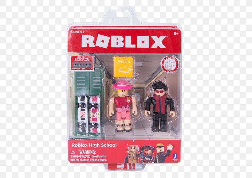 Roblox Amazon.com Action & Toy Figures Smyths, PNG, 580x580px, Roblox, Action Toy Figures, Amazoncom, Game, Lego Download Free