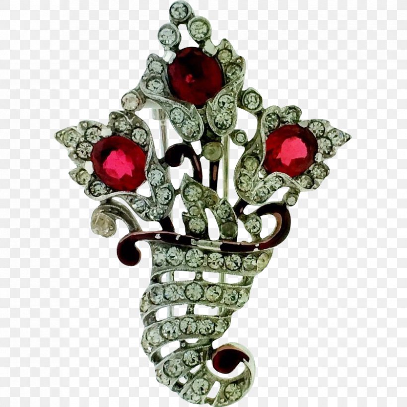 Ruby Body Jewellery Brooch Diamond, PNG, 839x839px, Ruby, Body Jewellery, Body Jewelry, Brooch, Diamond Download Free