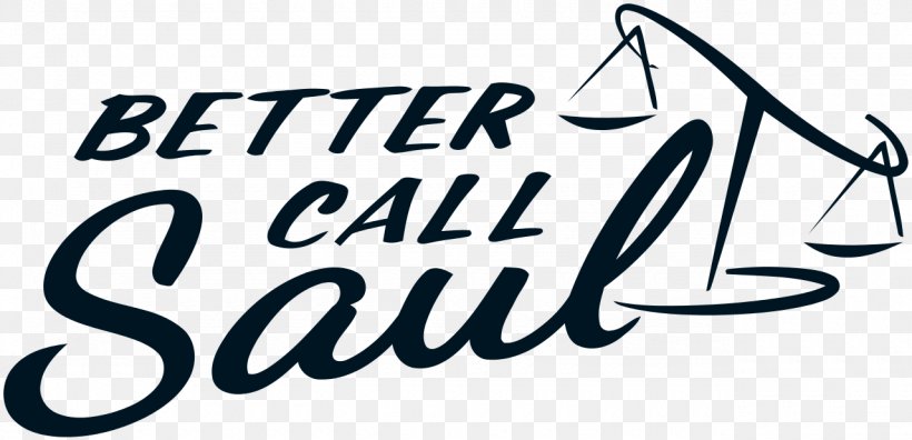 Saul Goodman Better Call Saul, PNG, 1280x619px, Saul Goodman, Amc, Area, Better Call Saul, Better Call Saul Season 2 Download Free