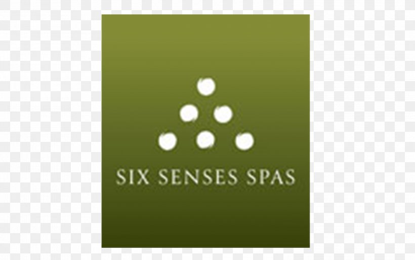 Six Senses Spa Six Senses Hideaway Zighy Bay Six Senses Uluwatu, Bali Hotel, PNG, 3000x1878px, Six Senses Spa, Brand, Business, Green, Hotel Download Free