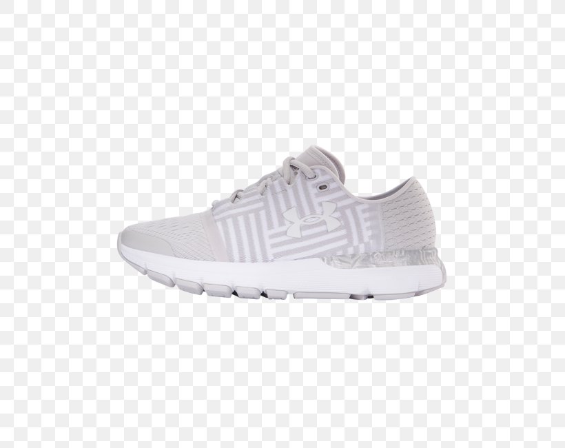campus white sports shoes