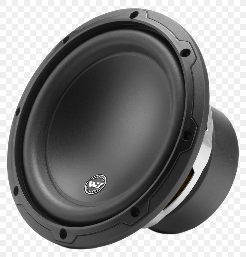 Subwoofer JL Audio Vehicle Audio Ohm Bass, PNG, 894x935px, Subwoofer, Audio, Audio Electronics, Audio Equipment, Audio Power Download Free