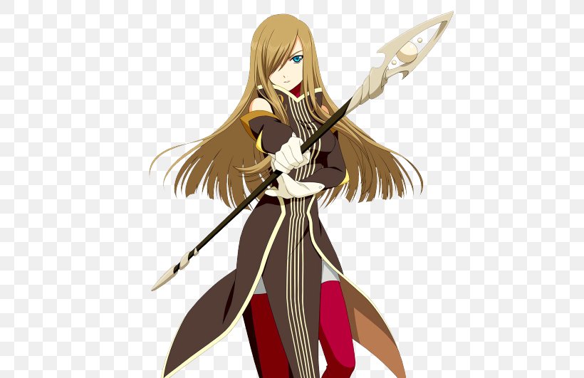 Tales Of The Abyss Tales Of The World: Reve Unitia Tales Of The World: Tactics Union Tales Of The World: Radiant Mythology BANDAI NAMCO Entertainment, PNG, 500x531px, Watercolor, Cartoon, Flower, Frame, Heart Download Free