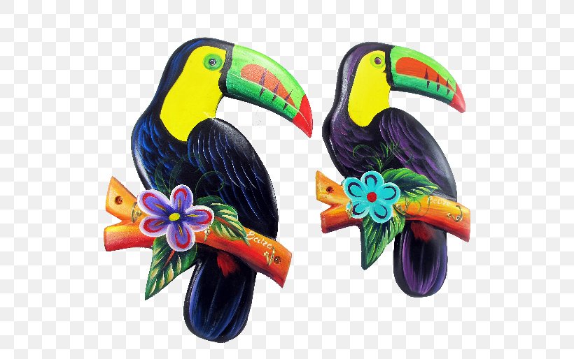 Toucan Scarlet Macaw Beak Craft, PNG, 567x514px, Toucan, Arecaceae, Art, Beak, Bird Download Free