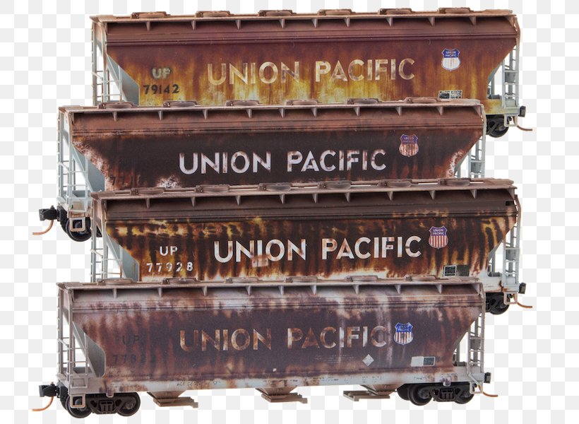 Train Railroad Car Pacific Western Rail Systems Rail Transport, PNG, 756x600px, Train, Car, Metal, N Scale, Rail Transport Download Free