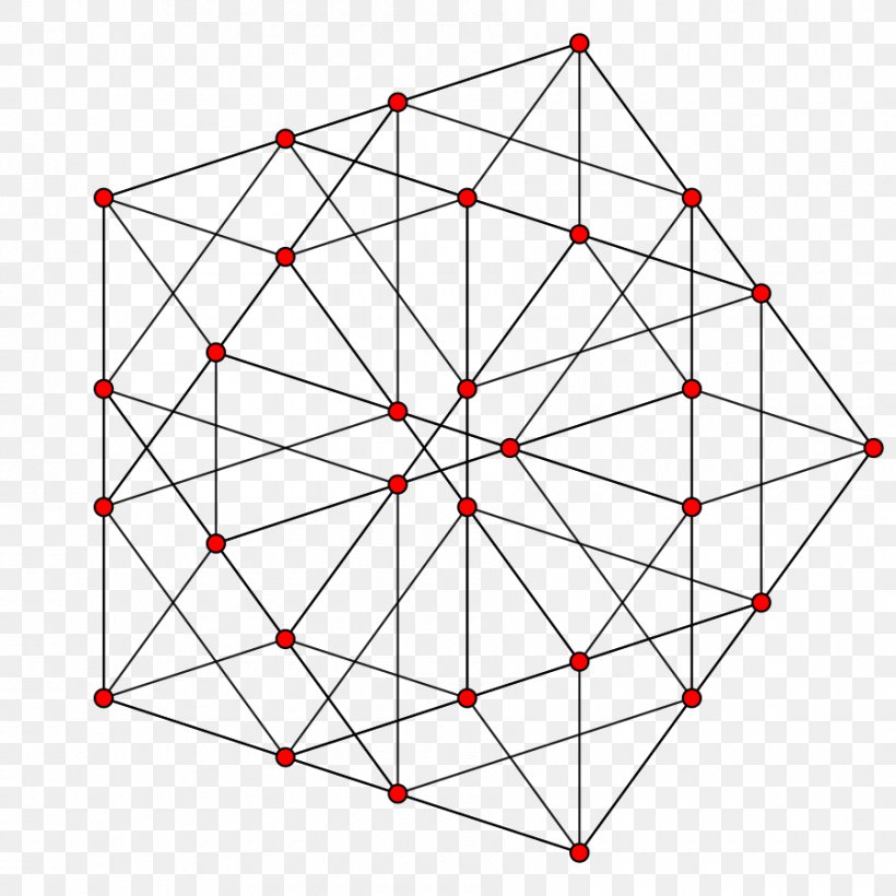 Triangle Triangular Prism Polyhedron 5-cell, PNG, 900x900px, Triangle, Area, Dual Polyhedron, Face, Geometry Download Free