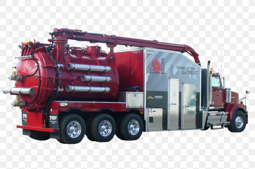 Vacuum Truck Suction Excavator Machine, PNG, 1600x1063px, Vacuum Truck, Excavator, Fire Apparatus, Freight Transport, Heavy Machinery Download Free