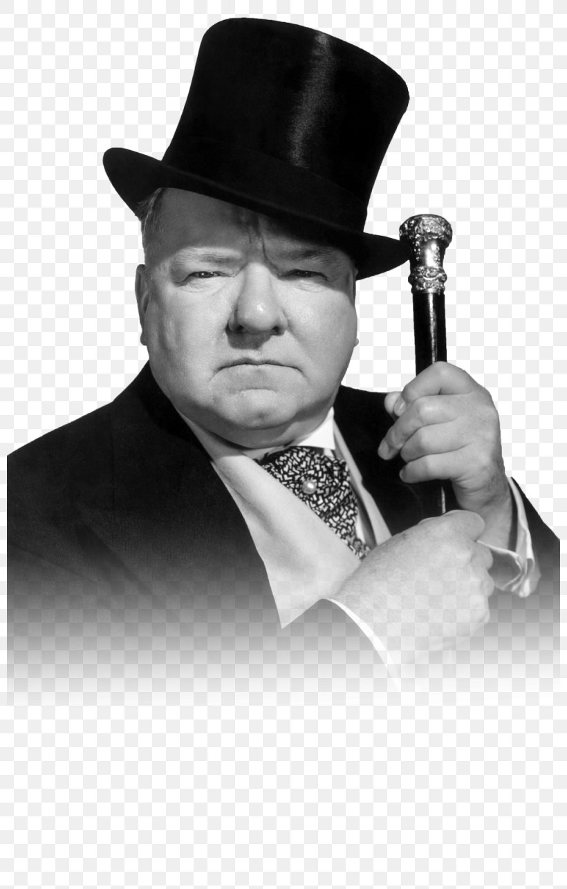W. C. Fields Comedian Humour Quotation, PNG, 800x1285px, Comedian, Actor, Black And White, Gentleman, Humour Download Free