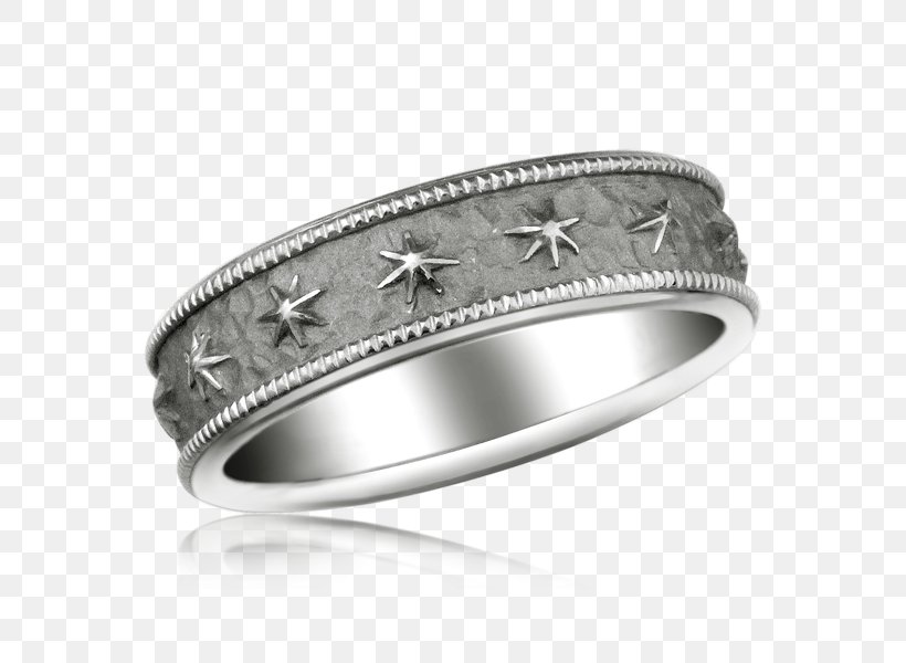 Wedding Ring Antique Silver, PNG, 600x600px, Ring, Antique, Craft, Culture, Diamond Download Free