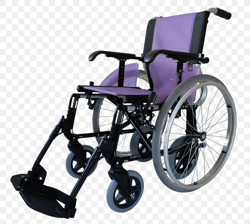 Wheelchair Disability Aluminium, PNG, 800x735px, Wheelchair, Accessibility, Aluminium, Chair, Disability Download Free