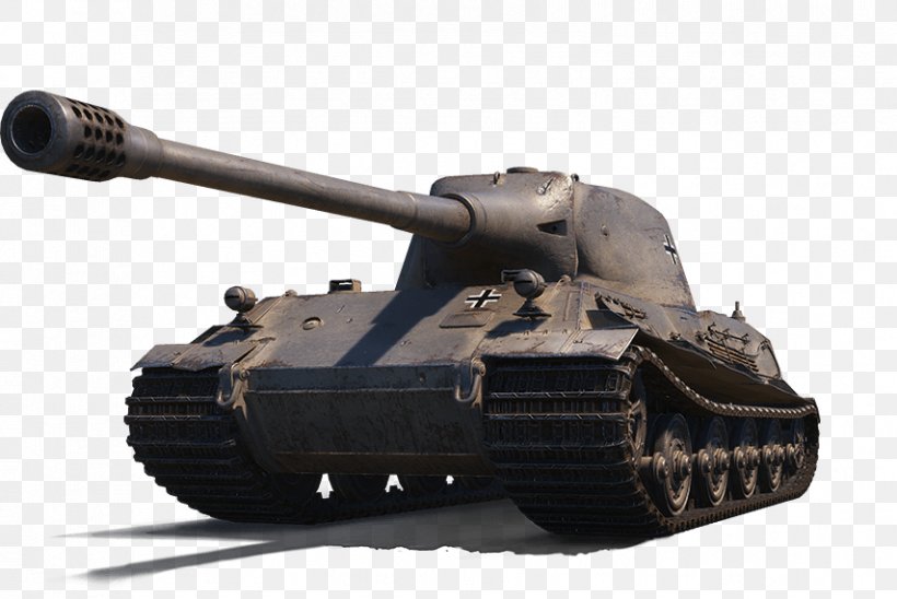 World Of Tanks Panzer VII Löwe IS-6 T-34, PNG, 854x571px, World Of Tanks, Armour, Char De Bataille De 40 Tonnes, Churchill Tank, Combat Vehicle Download Free