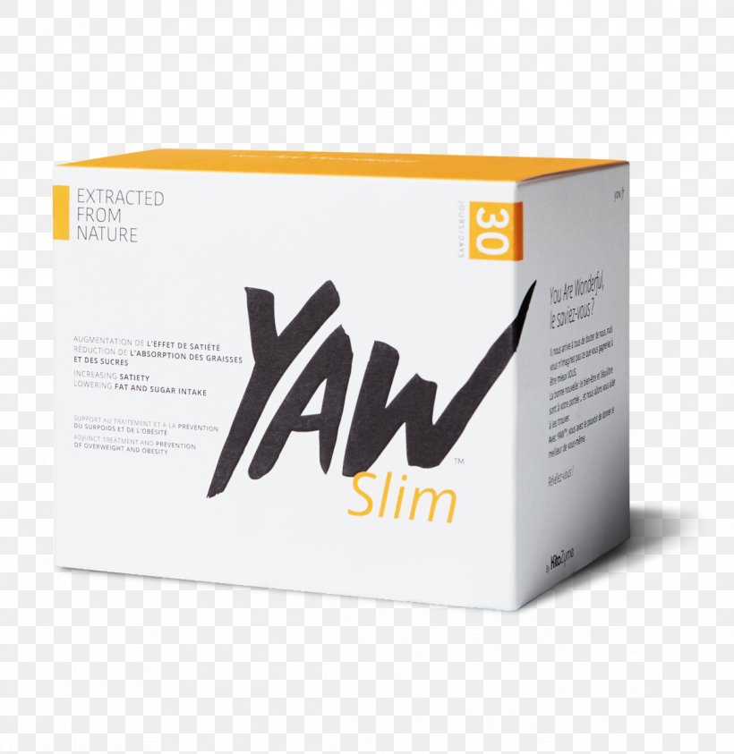 YAW Dietary Supplement KitoZyme Prebiotic Weight Loss, PNG, 1167x1200px, Yaw, Brand, Carton, Detoxification, Diet Download Free