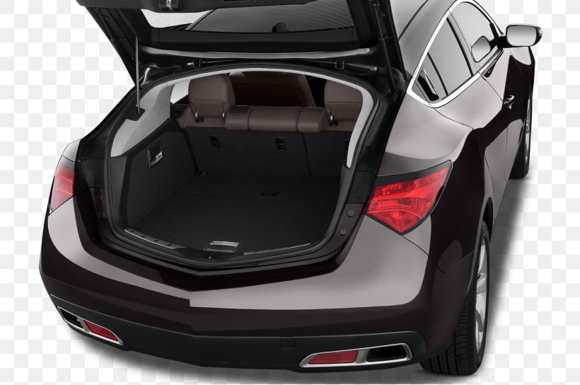 2010 Acura ZDX Mid-size Car Compact Car, PNG, 2048x1360px, 4 Door, Acura, Acura Zdx, Automatic Transmission, Automotive Design Download Free