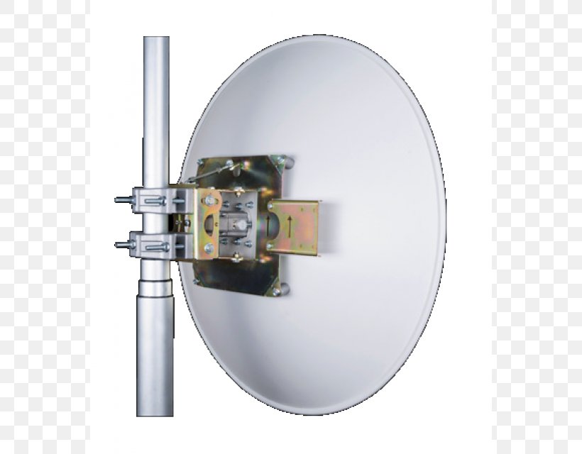 Aerials Parabolic Reflector Parabola Gigahertz, PNG, 640x640px, Aerials, Antenna, Electronics Accessory, Gigahertz, Industry Download Free