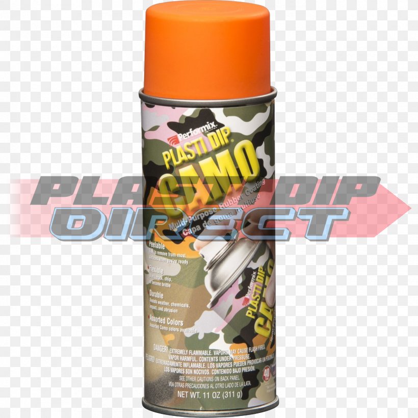 Aerosol Spray Aerosol Paint Plastic, PNG, 1400x1400px, Aerosol Spray, Acrylic Paint, Aerosol, Aerosol Paint, Coating Download Free