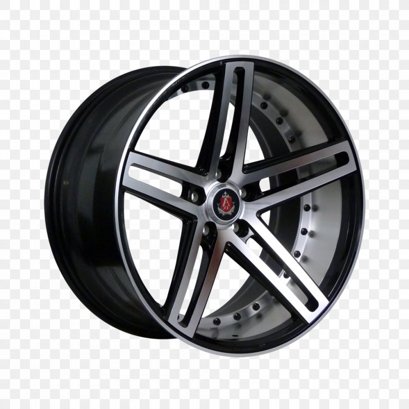 Alloy Wheel Audi Volkswagen Tire Rim, PNG, 1000x1000px, Alloy Wheel, Aluminium, Audi, Auto Part, Autofelge Download Free