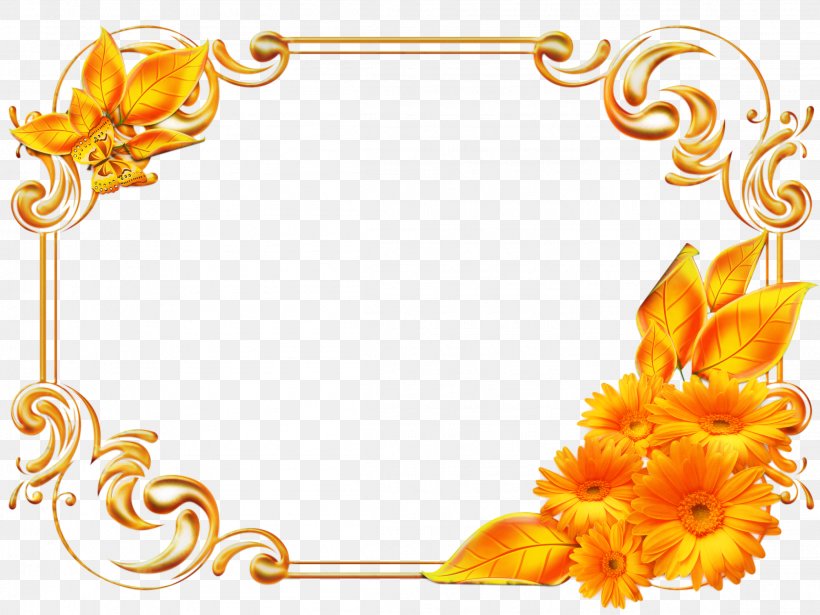 Background Flowers Frame, PNG, 2313x1736px, Floral Design, Body Jewellery, Cut Flowers, Flower, Jewellery Download Free