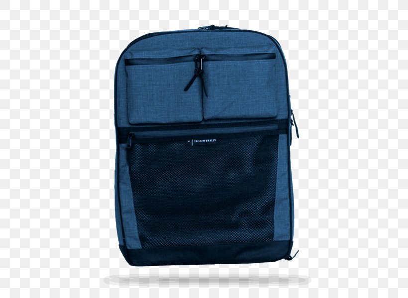 Bag Hand Luggage Backpack, PNG, 750x600px, Bag, Backpack, Baggage, Blue, Electric Blue Download Free