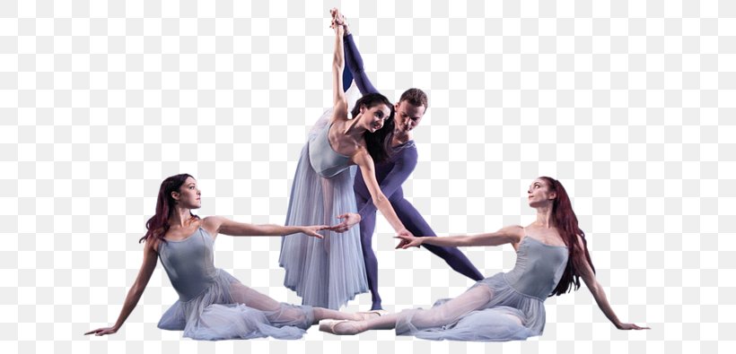 Ballet Dancer Ballet Dancer Data Compression, PNG, 650x395px, Watercolor, Cartoon, Flower, Frame, Heart Download Free