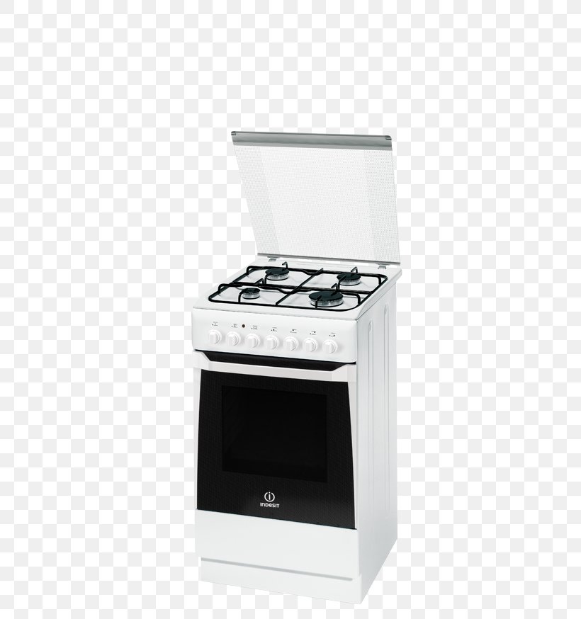Beko CSG42001FW Cooking Ranges Indesit Oven, PNG, 764x874px, Cooking Ranges, Ariston, Beko, Electric Stove, Gas Stove Download Free