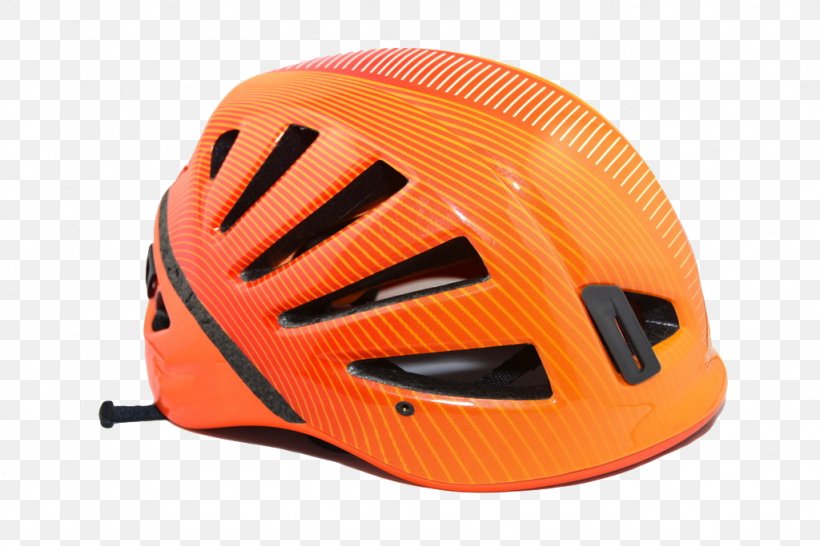 Bicycle Helmet Motorcycle Helmet Lacrosse Helmet Rock Climbing, PNG, 1024x683px, Bicycle Helmet, Baseball Equipment, Baseball Protective Gear, Bicycle Clothing, Bicycles Equipment And Supplies Download Free