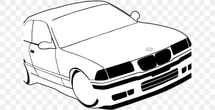 BMW M3 Car BMW 3 Series BMW I, PNG, 641x420px, Bmw, Auto Part, Automotive Design, Automotive Exterior, Automotive Fog Light Download Free
