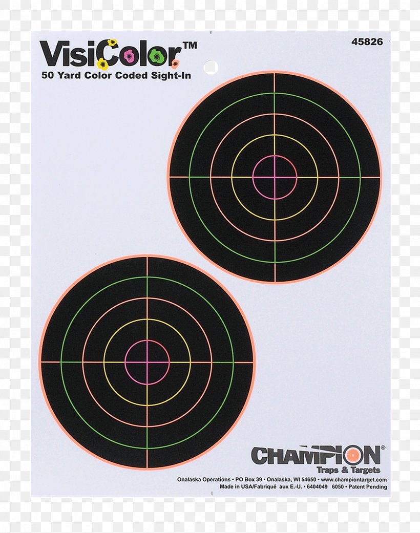 Bullseye Bullet Trap Caliber Shooting Target Rimfire Ammunition, PNG, 1417x1800px, Watercolor, Cartoon, Flower, Frame, Heart Download Free