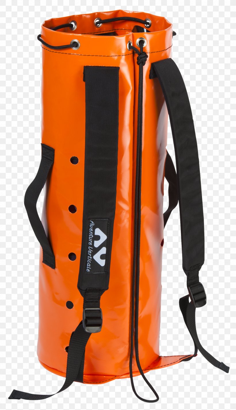 Canyoning Bag Backpack Water, PNG, 1397x2426px, Canyoning, Adventure, Backpack, Bag, Belt Download Free