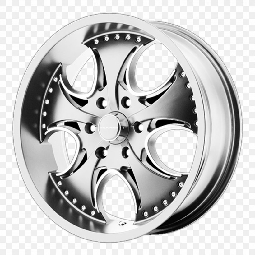 Car Rim Alloy Wheel Spoke, PNG, 1500x1500px, Car, Alloy, Alloy Wheel, Auto Part, Automotive Wheel System Download Free