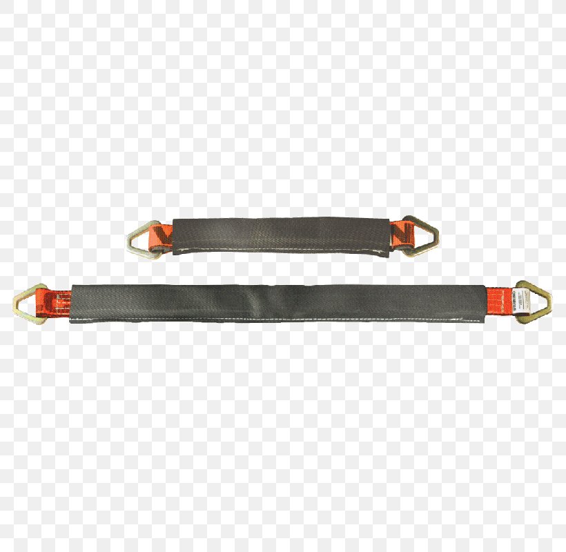 Car Tool Tie Down Straps Axle, PNG, 800x800px, Car, Axle, Strap, Tie Down Straps, Tool Download Free