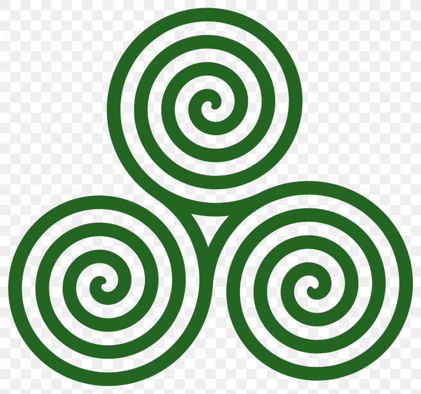 Celtic Knot Triskelion Celts Symbol Meaning, PNG, 2000x1878px, Celtic Knot, Area, Art, Awen, Celts Download Free