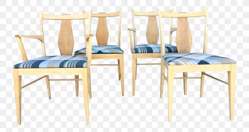 Chair /m/083vt Wood, PNG, 3203x1699px, Chair, Furniture, Table, Wood Download Free