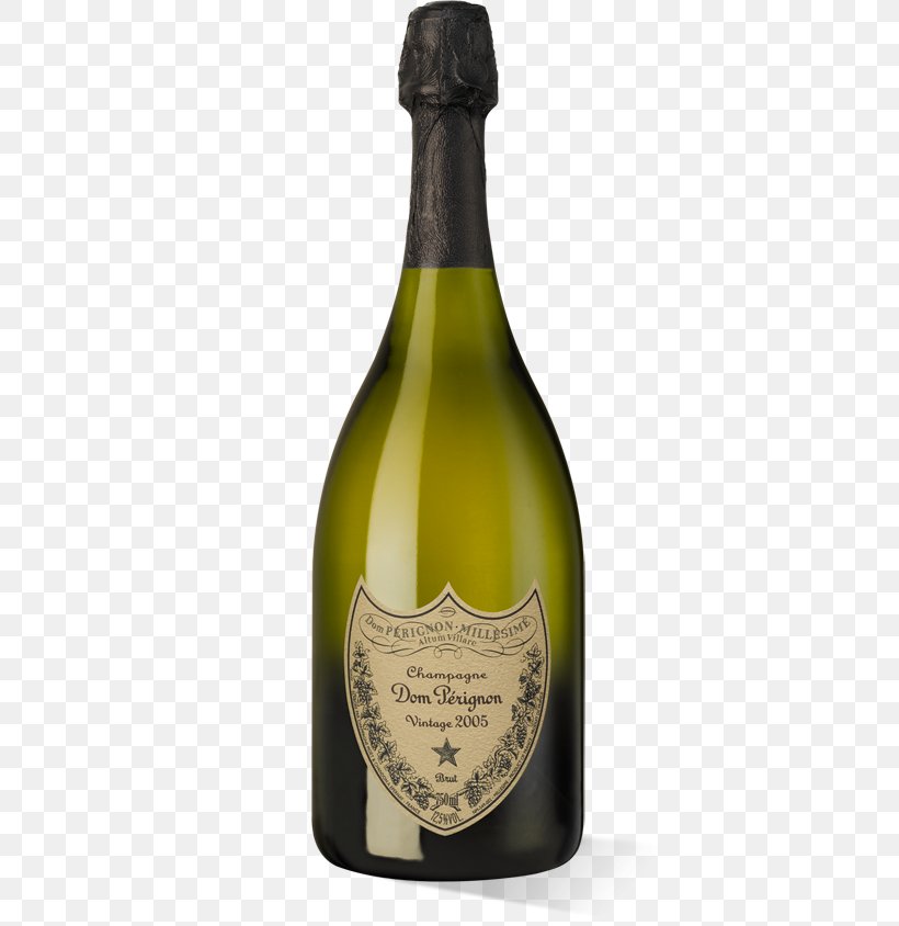 Champagne Wine Ambonnay Dom Pérignon, PNG, 401x844px, Champagne, Alcoholic Beverage, Bottle, Brut, Champagne Glass Download Free
