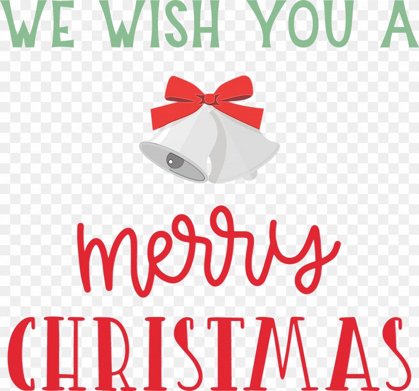 Christmas Day, PNG, 3000x2803px, Merry Christmas, Christmas Day, Facebook, Geometry, Line Download Free