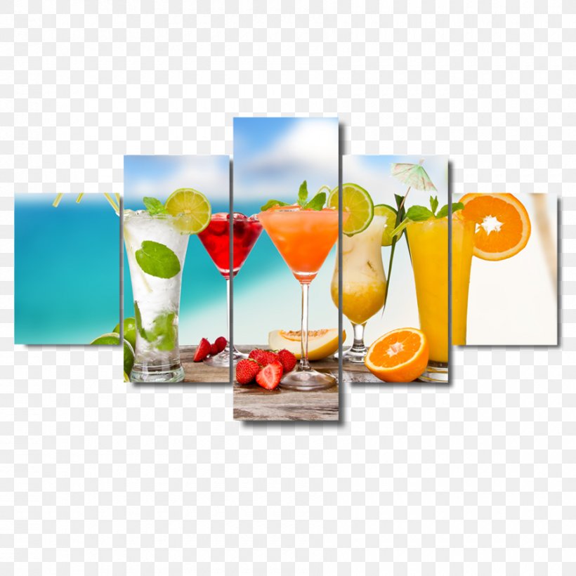 Cocktail Juice Poster Drink Car, PNG, 900x900px, Cocktail, Art, Car, Cocktail Garnish, Drink Download Free