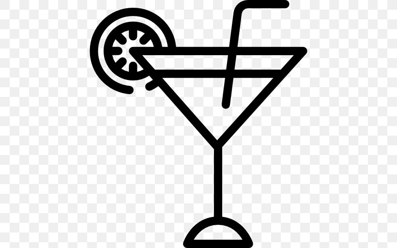 Cocktail Martini Distilled Beverage Fizzy Drinks Mojito, PNG, 512x512px, Cocktail, Alcoholic Drink, Black And White, Blue Curacao, Body Jewelry Download Free