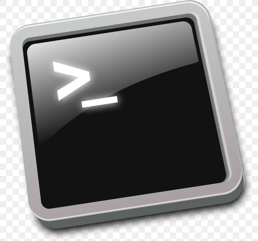 Command-line Interface Computer Terminal Shell, PNG, 792x767px, Commandline Interface, Bash, Command, Computer Program, Computer Terminal Download Free