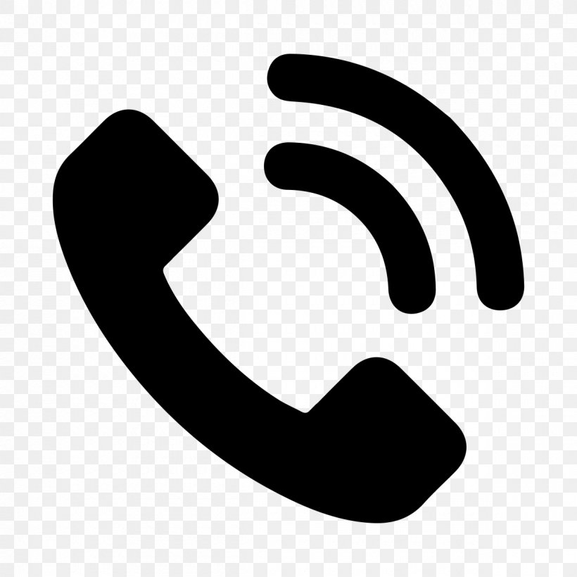 Telephone Service, PNG, 1200x1200px, Telephone, Aa Electric, Black And White, Cdr, Finger Download Free